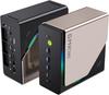 Datori un piederumi – Mini PC