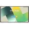 Huawei IdeaHub Board3 Smart Collaboration Display (CN version)