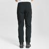 THE NORTH FACE Windbreaker Pants Men's Black NF0A4NAA-JK3