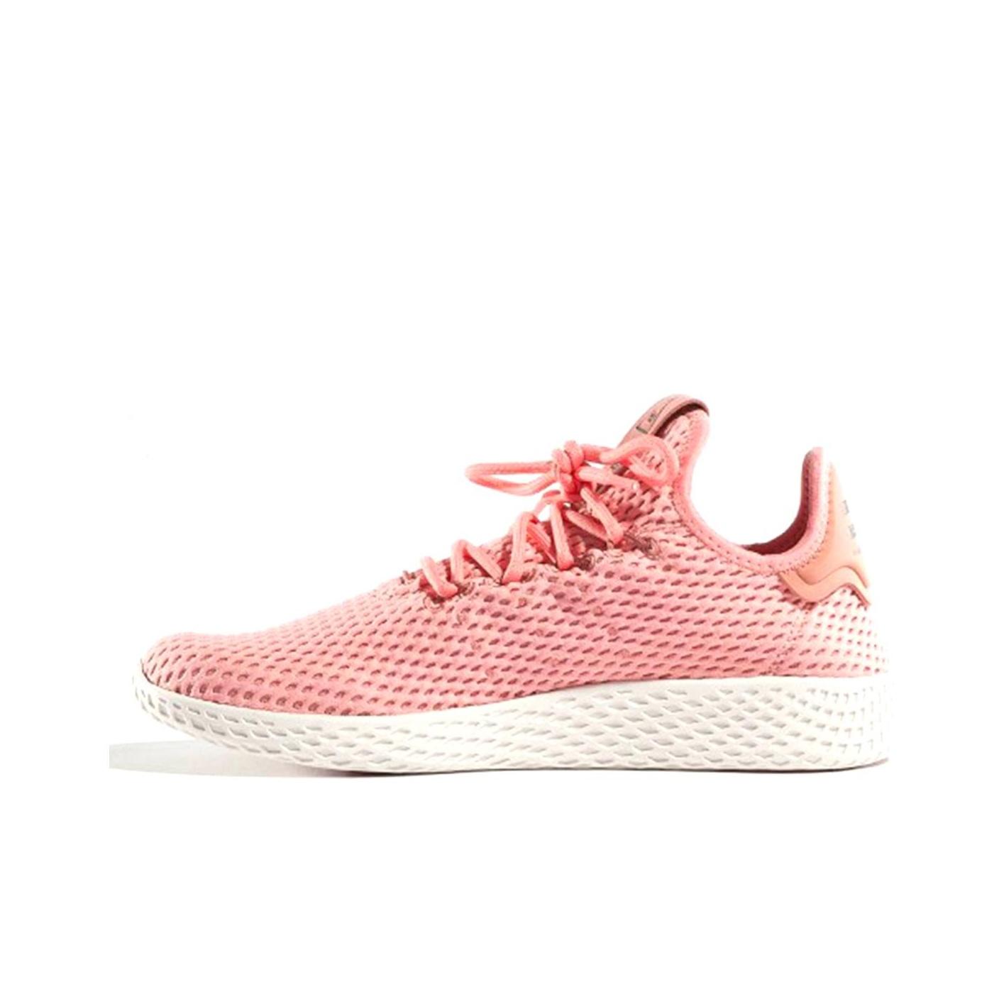 

кроссовки adidas originals Tennis shoes Unisex BY8715
