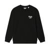 New ORIGINALE Sweatshirt Men's F51M539201F-BK