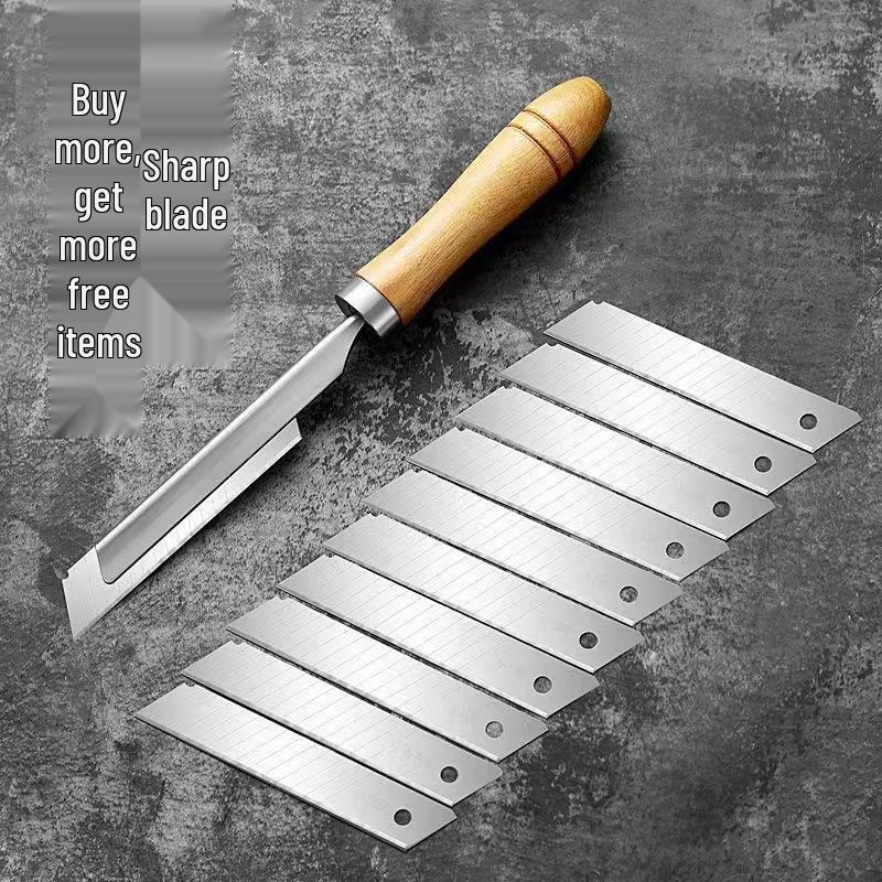 Stainless Steel Pig Hair Scraper: Removes Hair & Scrapes Trotters, Pig Face, Cow Feet, and Pig Skin - Ideal for Commercial Use