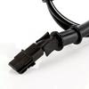 Nissan/Renault ABS Wheel Speed Sensor 8200084126