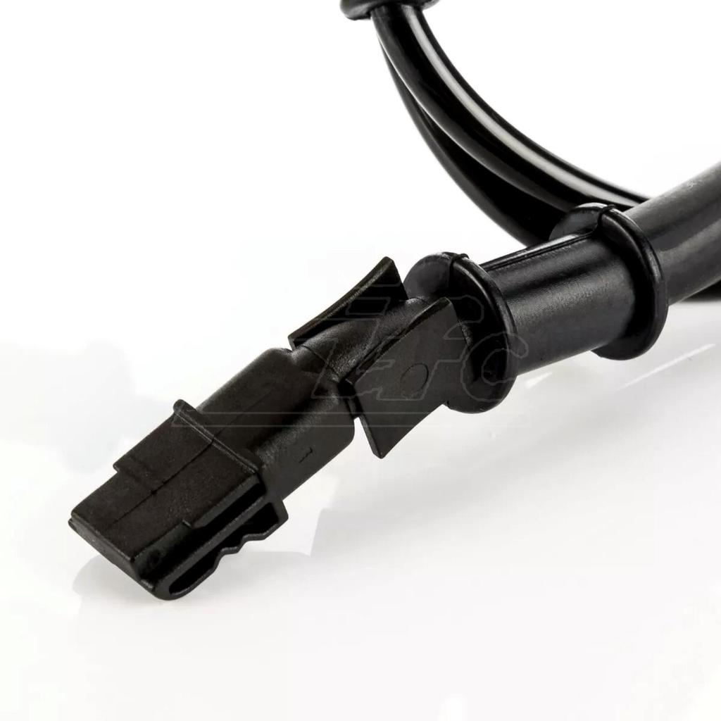 Nissan/Renault ABS Wheel Speed Sensor 8200084126