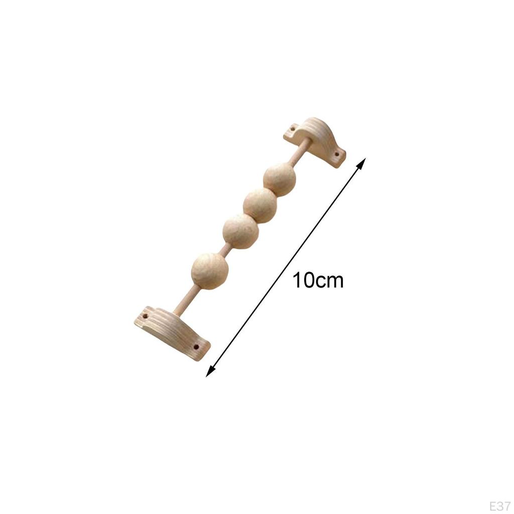 Activity Board DIY Kit for Skill Development Gift