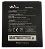 Nowa Bateria Do Wiko Rainbow 2000Mah 3.7V