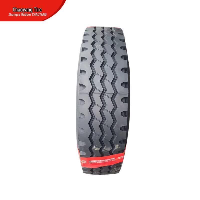 Chaoyang Vehicle Tires