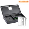 PALO 1800mAh NB 6L NB-6L NB6L Camera Battery+fast Charger For Canon PowerShot D30 D10 S120 S90 SX700HS SX280HS IXUS210 SD3500IS