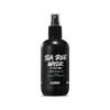 Teebaumwasser 250g - Toner/Haut