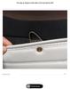 Full Coverage Floor Mats for Leapmotor Models: C01, B01, C11, C10, B10, S01, T03, Lafa5