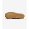 Nike Killshot 2 Black Gum Damen Sneaker Gummi-Gelb Sail FZ5630-001