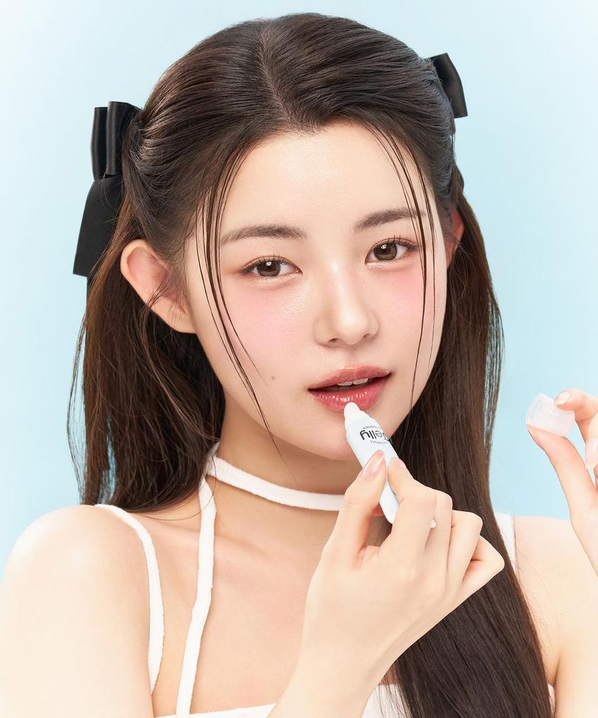 Waterful Jelly Lip Essence 11ml
