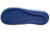 Nike Victori One Slide 'Game Royal University Red' CN9675-104