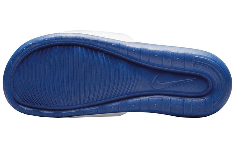 Nike Victori One Slide 'Game Royal University Red' CN9675-104