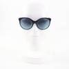Makelloses TIFFANY&Co. Sonnenbrille schwarz Damen TF4175-B-F Gebraucht