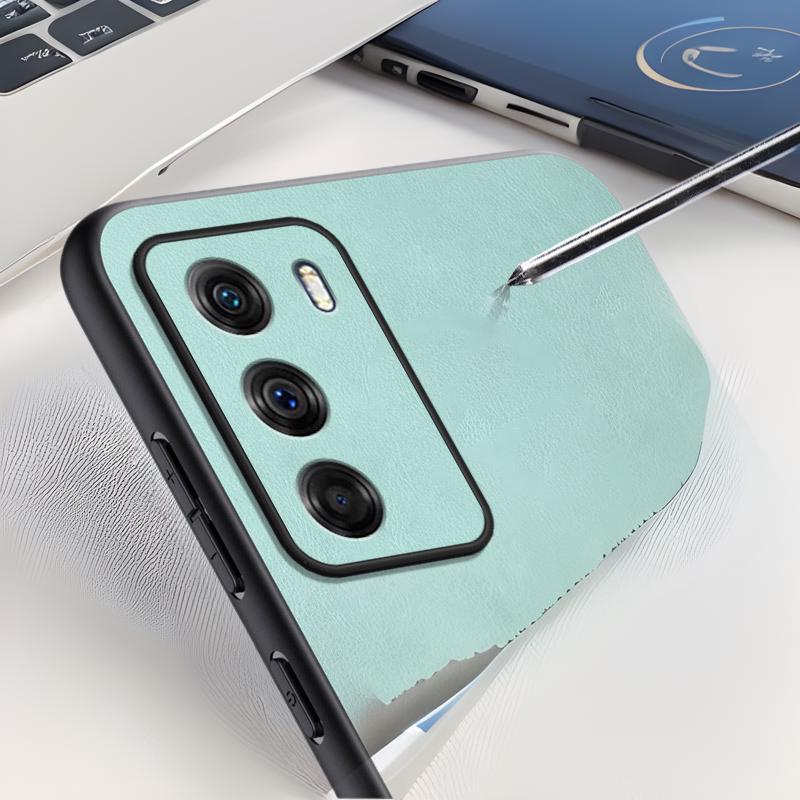 

Чехол-книжка с защитой от падений для Motorola S30/S30 Pro 5G и Meizu 21 Motorola S30 Pro