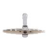 1/4in To 7/8in Copper Tube Expander Carbon Steel Tube Expanding Tool  Refrigeration Shop