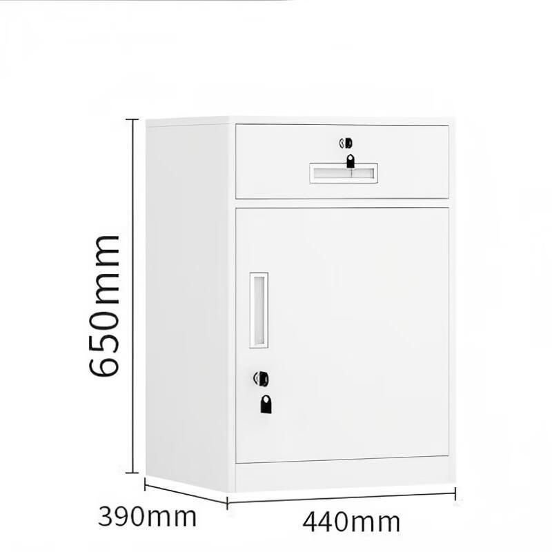 Файловый шкаф Taisite под стол
