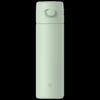 XiaoMijia 480mL Pop-up Lid Insulated Bottle