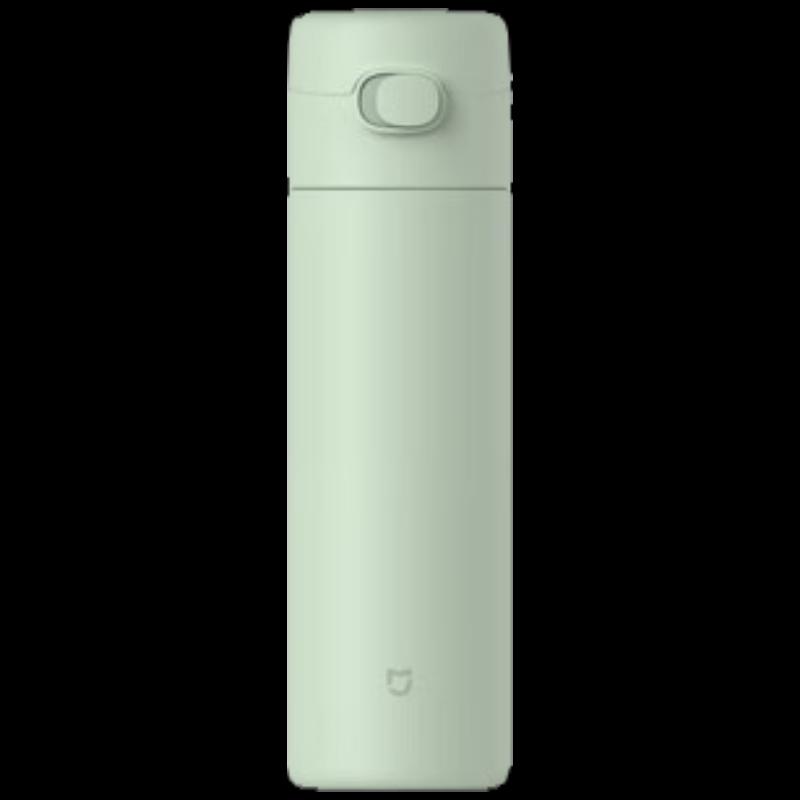

Xiaomi Mijia 480mL Pop-up Lid Insulated Bottle