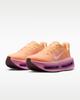 HM5973-801 Nike Vomero PRM "Tangerine Tint" (Ženy)