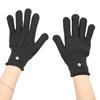 Electrode Gloves Electrotherapy Massager TENS Machine AntiStatic Electrode Gloves