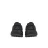 adidas Supernova Rise 2 Black Carbon Herren-Sneaker Core-Black JS0493