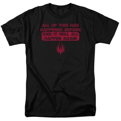Na górę – T-shirty i koszulki