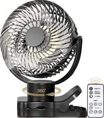 Zubehör für Laptops & Notebooks – USB-Ventilatoren & Klimaanlagen