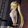 Pureneemo Character Series 161 Anime the Ijichi Nika 1/6 No. "Bocchi Rock!"