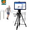 Hefeng 9-in-1 Physical Fitness Assessment System