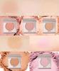 SELVE Foggy Veil Blusher Muted (Cheek) (05 Pink, 4g)