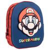 Bolsos para niños y bebés – Mochilas escolares