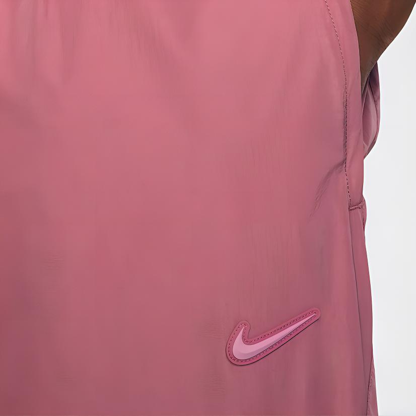 Nike X Nocta Northstar Nylon Track Pant FN7668-667-