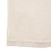 OLD 90s Print Short sleeve T-shirt White Men's Used