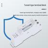 LILANG SUL180A Time Switch Timer