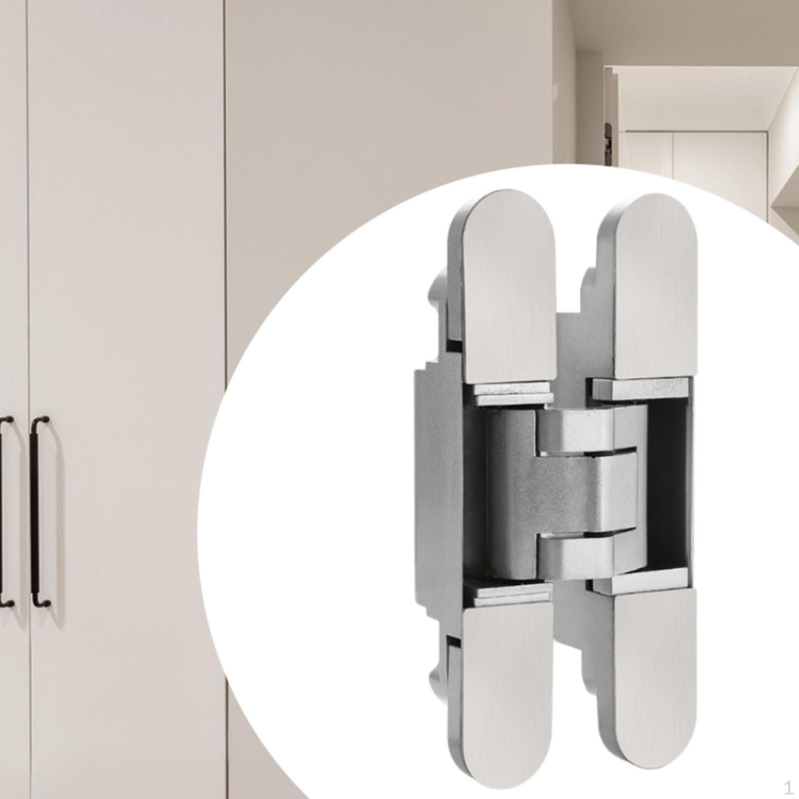 

Секрети Дверна Петля Прихована Зносостійка Запасні Частини Апаратні Аксесуари Style B