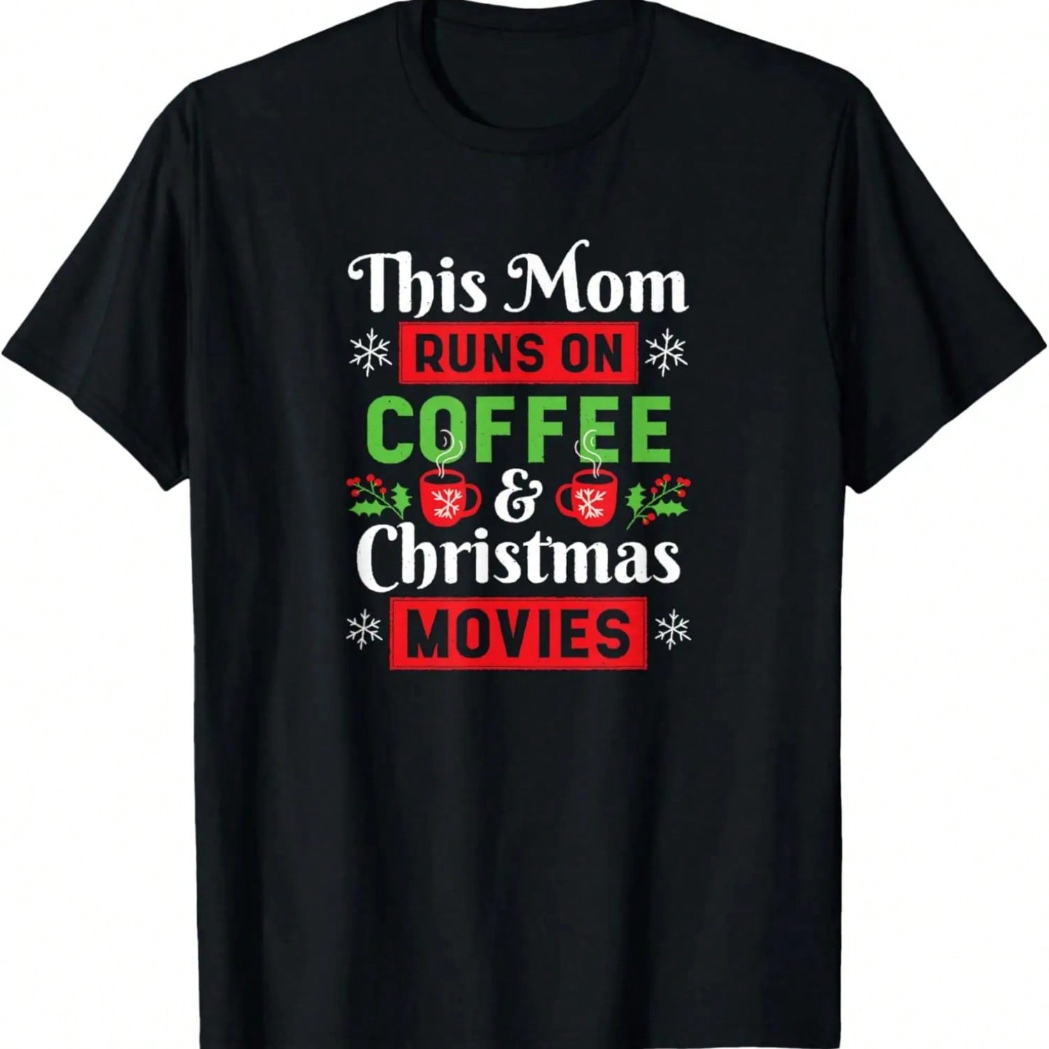Middle  Shirt I m The Reason We Have Rules Siblings T-Shirt,Comfortable Pure Cotton S разноцветный
