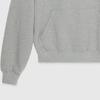 GUCCI Cotton Hooded Sweatshirt With Print 768454-XJF3Y-1230