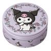 Japan STEAMCREAM Sanrio Characters Collaboration Design 75g