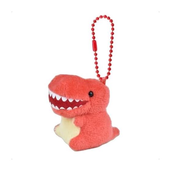 Amuse Petit Maru Динозавр DX Тираннозавр Нить 703230