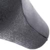 BMW 3 E30 6-SPEED Gear Shift Knob