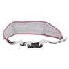 Outdoor Invisible Adjustable Waist Pack Running Mobile Phone Organizer Sports Fanny Bag Men's And Women's Models Hidden Fitness Bag