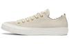 Converse Chuck Taylor All Star Cremoso Donna 563418C