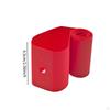Inner Tube, Puncture Protection, Cycling Components, Tire Rim Belt, Mountain Bike Tube Against