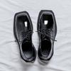 Men Loafers Shoes Fashion Mens Formal Shoes Casual Shoes Man Dress Shoes Party Wedding Footwear