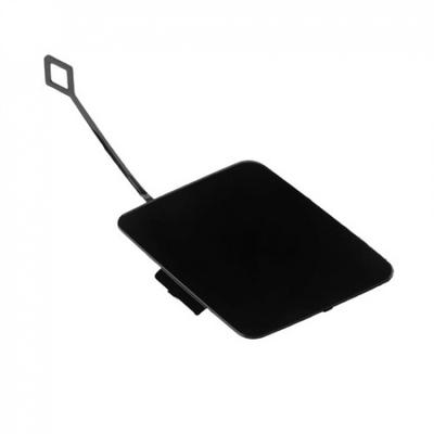 Abschlepphakenabdeckung vorne 51117332682 Passend für BMW 5er Reihe F10 F11 528i 535d 535i