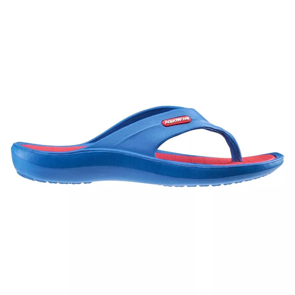 Aquawave Childrens/Kids Alemos Flip Flops