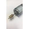 AZGIANT ELV/ESL Steer Wheel Column Lock Motor 36341152 for Benz C-Class W203 C180/200/230/240/280/270/320/350