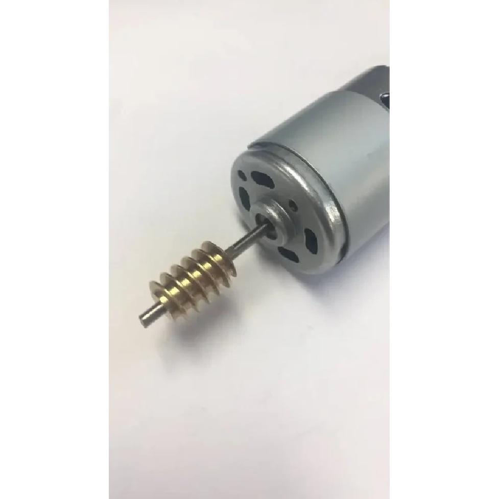 AZGIANT ELV/ESL Steer Wheel Column Lock Motor 36341152 for Benz C-Class W203 C180/200/230/240/280/270/320/350